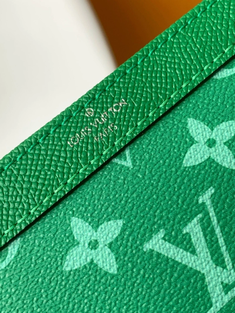 LV Satchel bags 4233G-0922