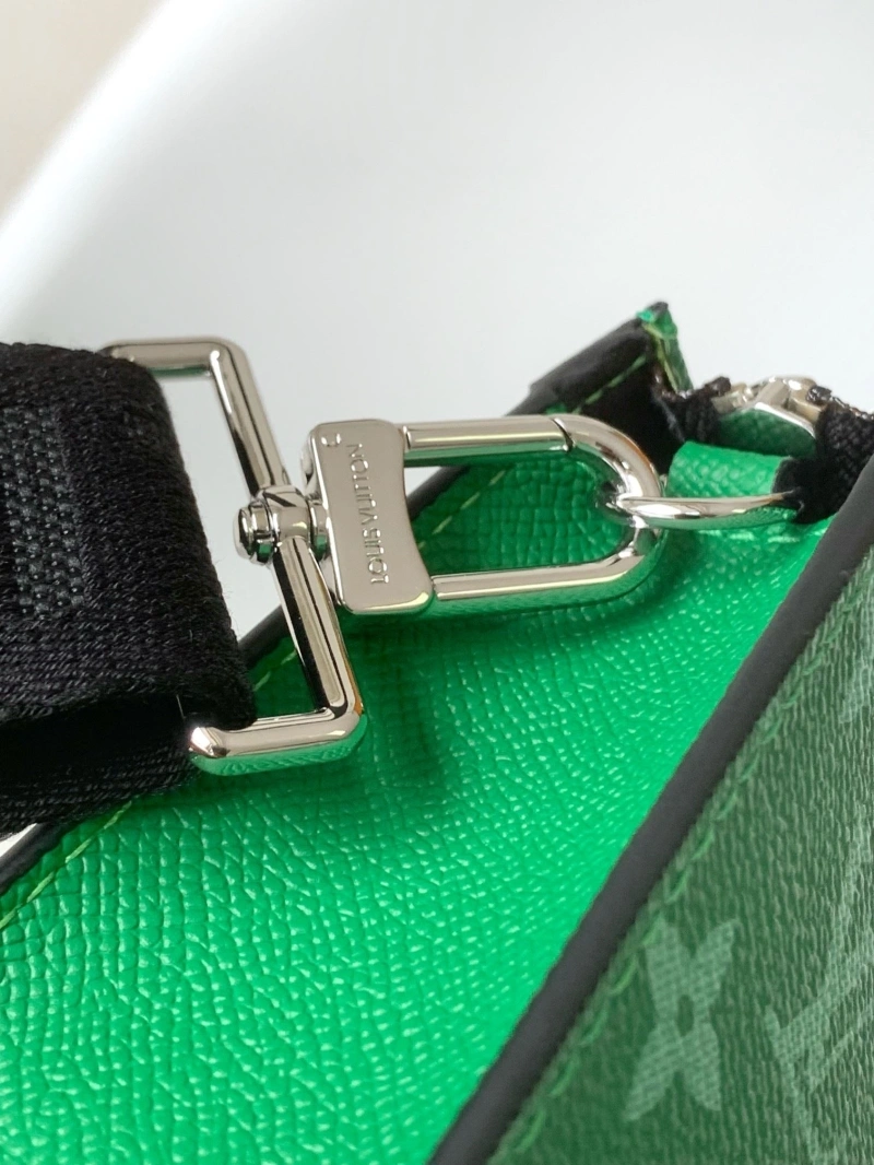 LV Satchel bags 4233G-0922