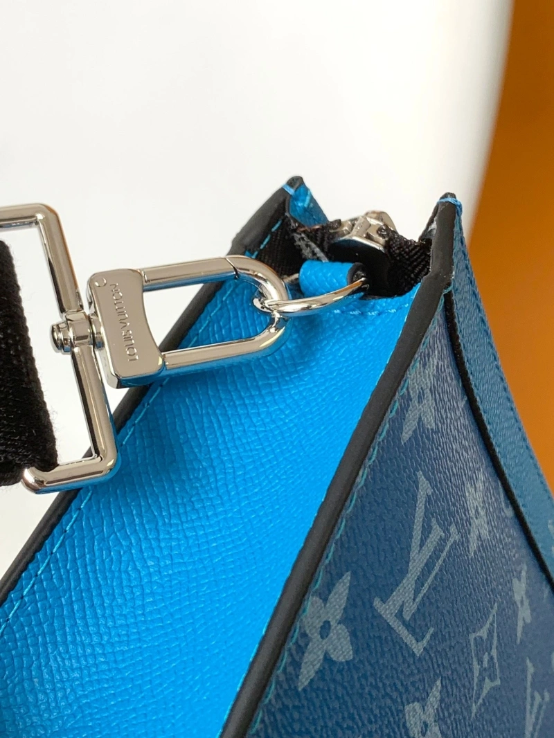 LV Satchel bags 4233G-0923