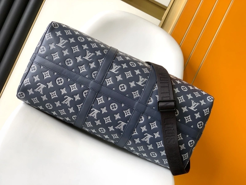 LV Travel Bags 4233G-0924