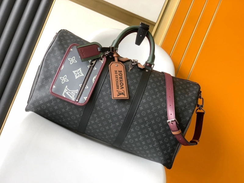 LV Travel Bags 4233G-0925