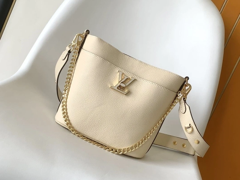 LV Satchel bags 4233G-0930