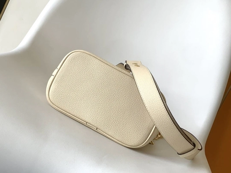 LV Satchel bags 4233G-0930