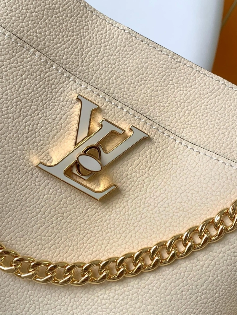 LV Satchel bags 4233G-0930