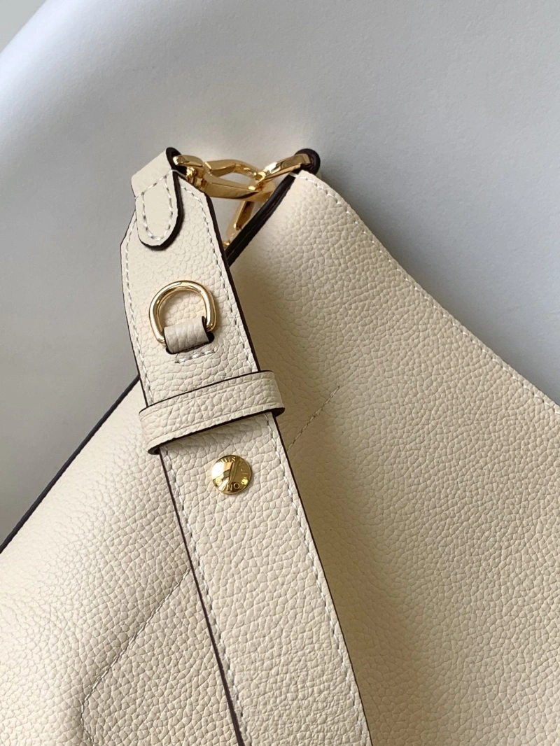 LV Satchel bags 4233G-0930
