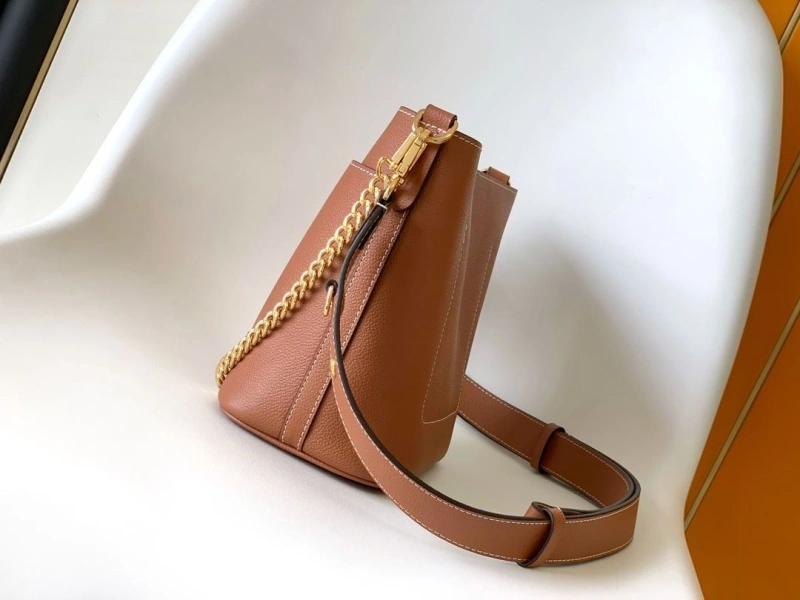 LV Satchel bags 4233G-0931