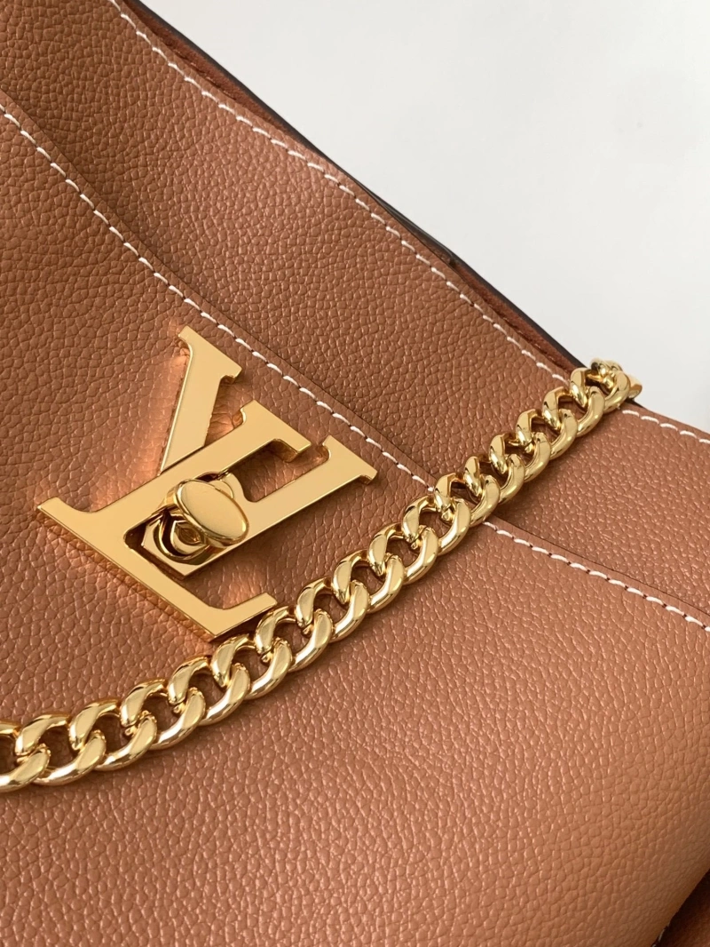 LV Satchel bags 4233G-0931