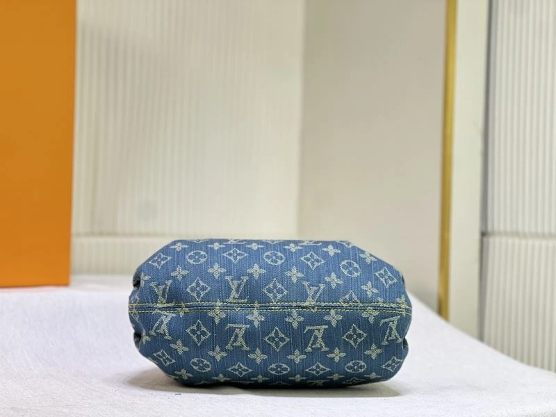 LV Top Handle Bags 4233G-1000