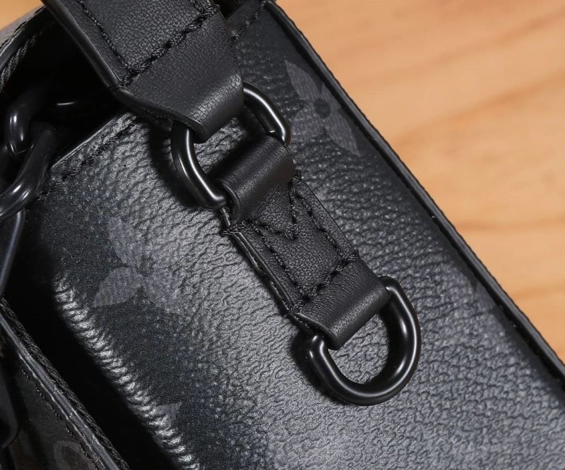 LV Satchel bags 4233G-1024