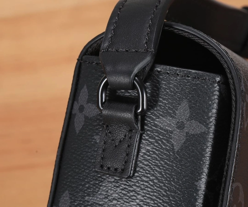 LV Satchel bags 4233G-1024