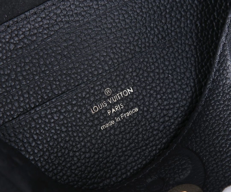 LV Satchel bags 4233G-1033