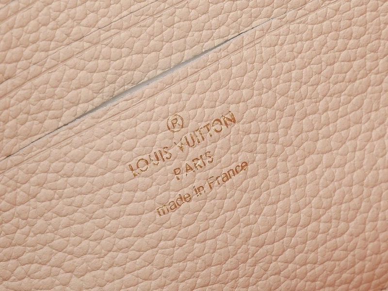 LV Satchel bags 4233G-1035