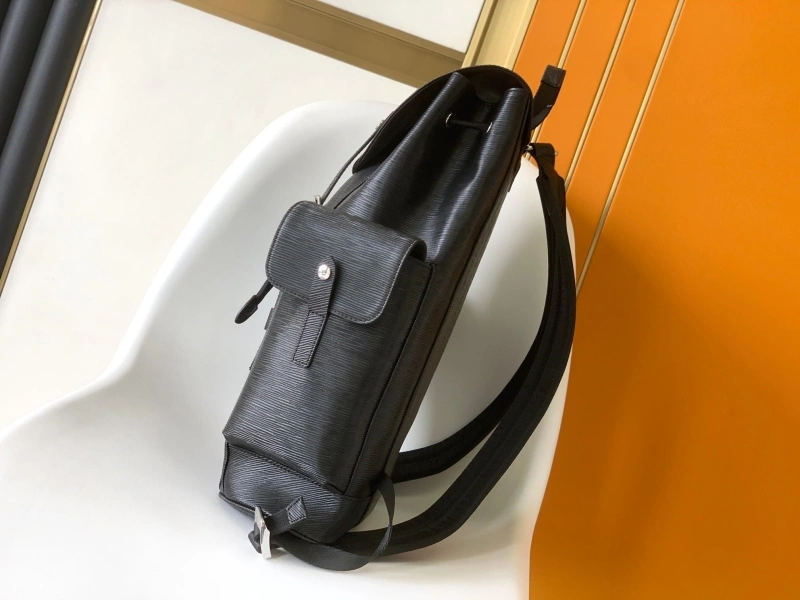 LV Backpacks 4233G-1059