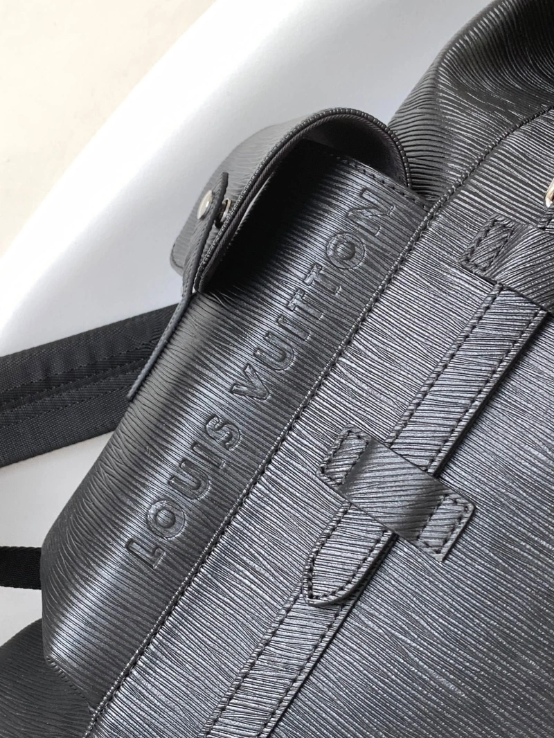 LV Backpacks 4233G-1059