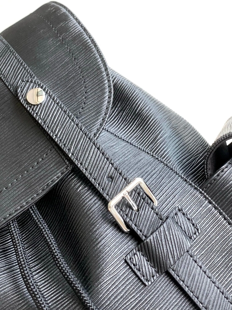 LV Backpacks 4233G-1059