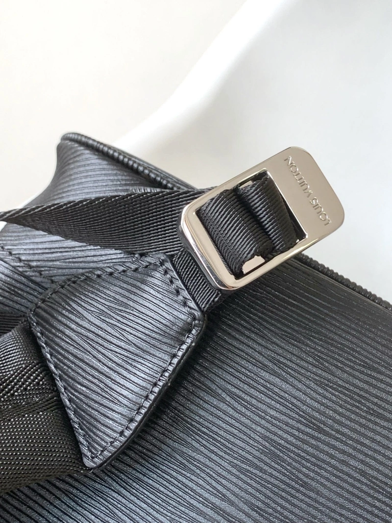LV Backpacks 4233G-1059
