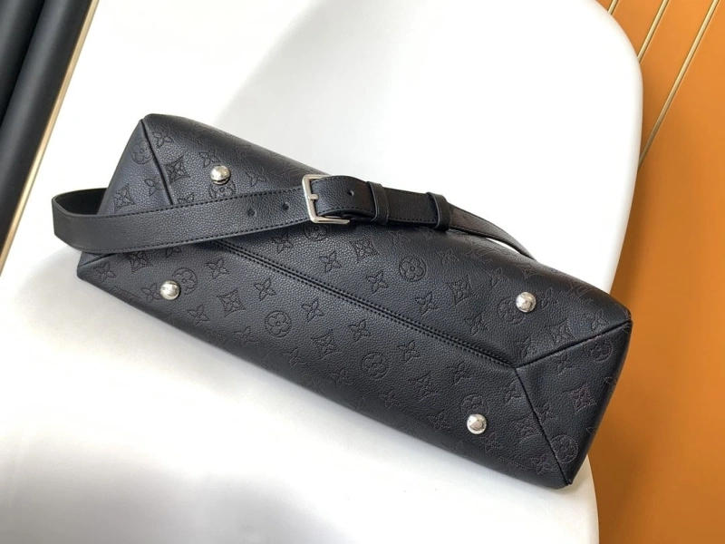 LV Satchel bags 4233G-1060