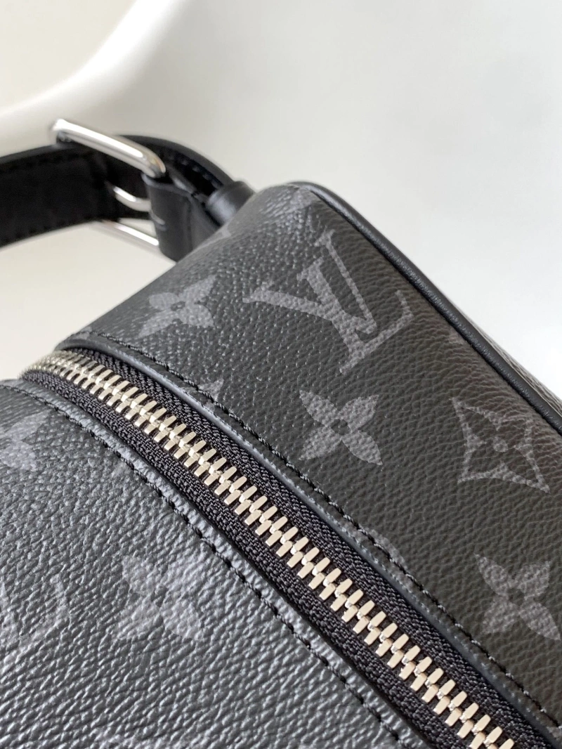 LV Cosmetic Bags 4233G-1062