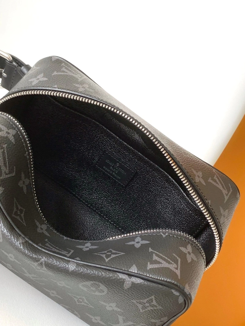 LV Cosmetic Bags 4233G-1062