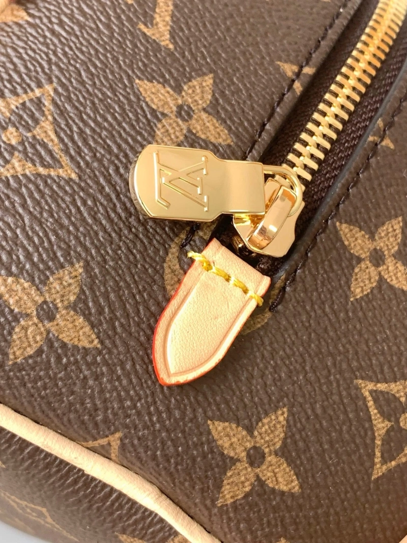 LV Cosmetic Bags 4233G-1063