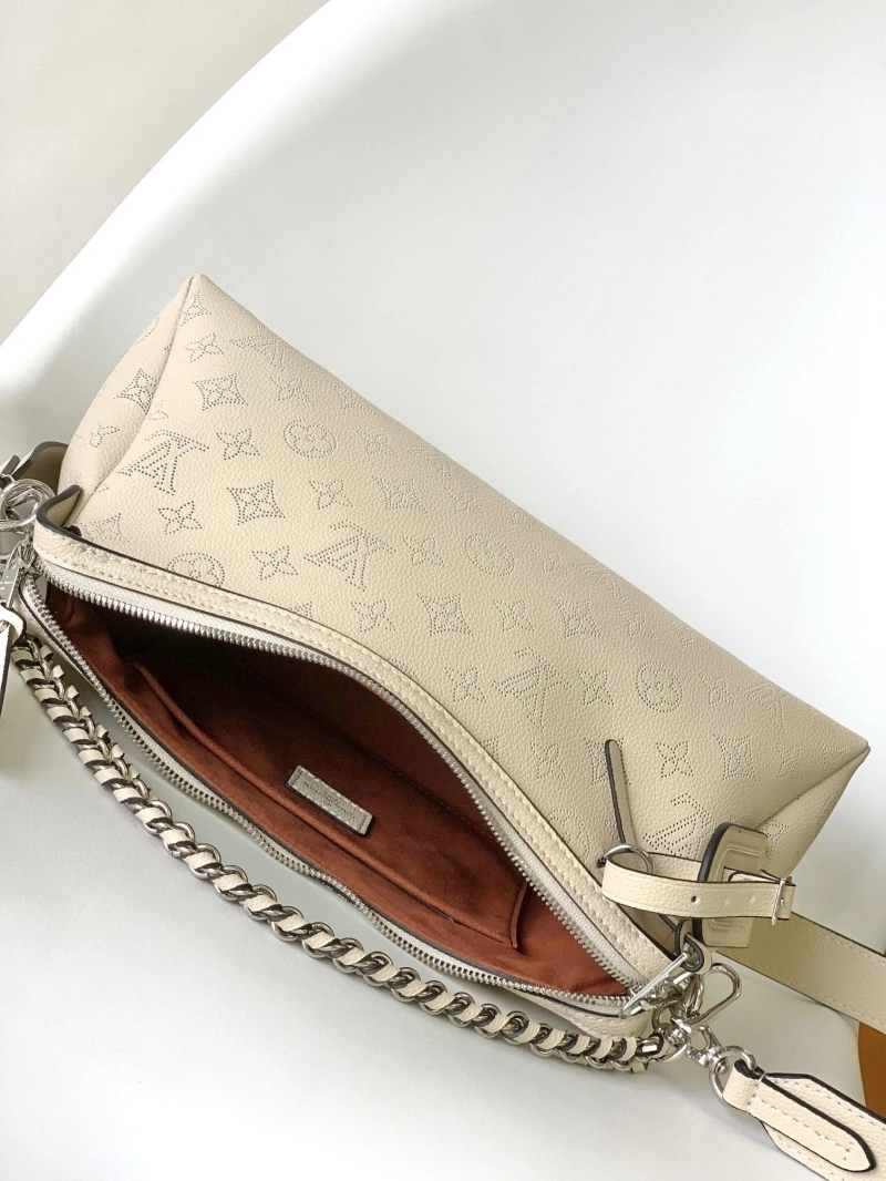 LV Satchel bags 4233G-1066
