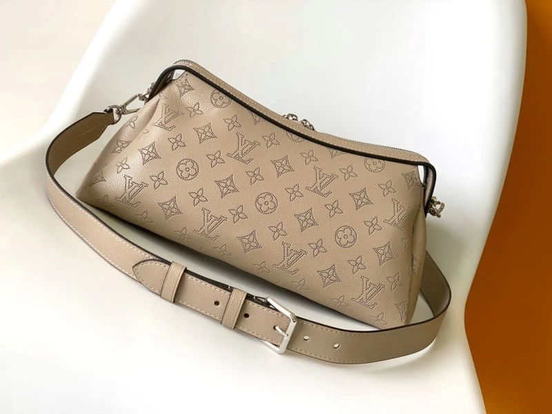 LV Satchel bags 4233G-1067