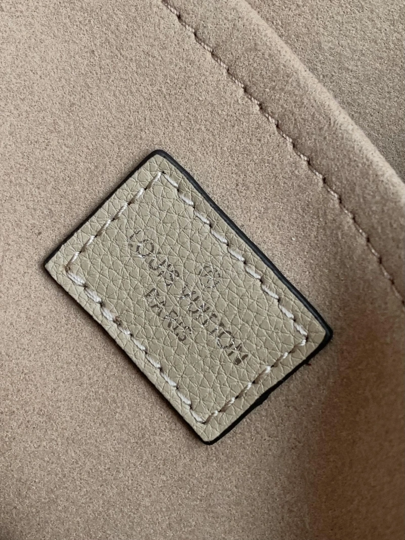 LV Satchel bags 4233G-1067