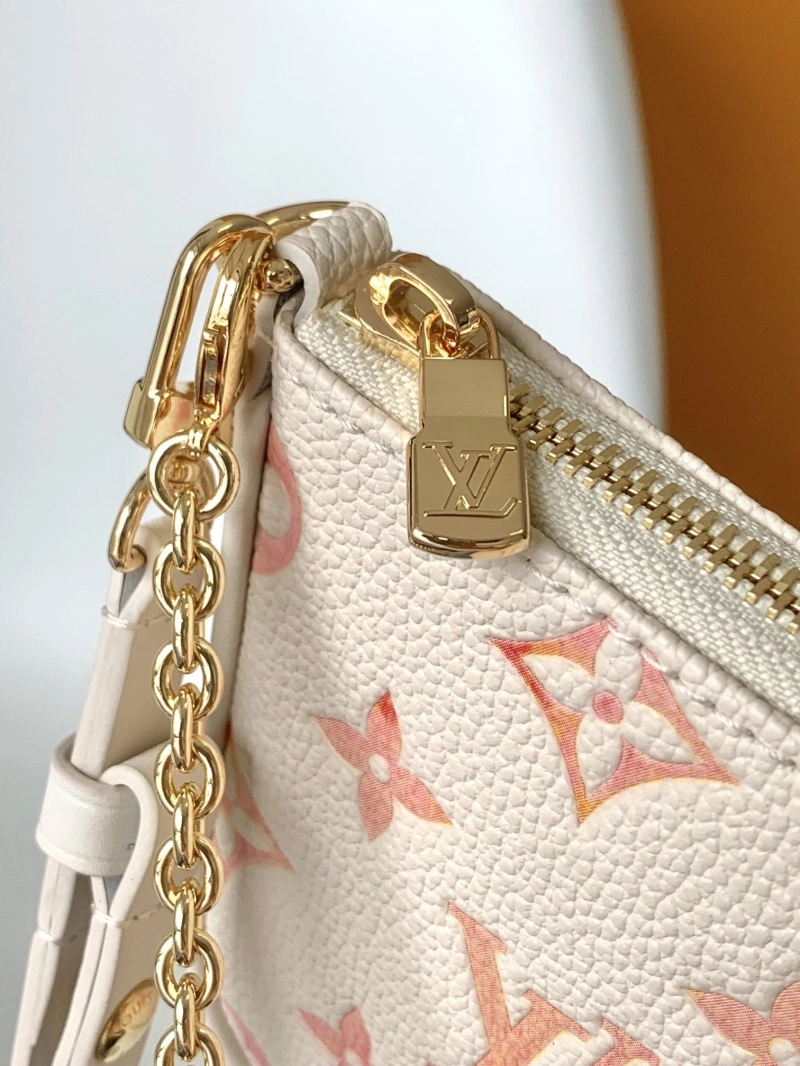 LV Satchel bags 4233G-1068