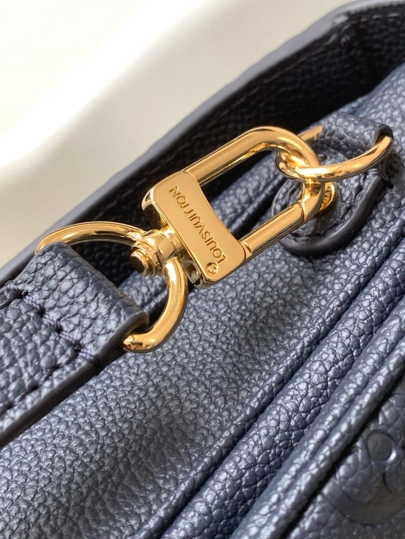 LV Satchel bags 4233G-1078