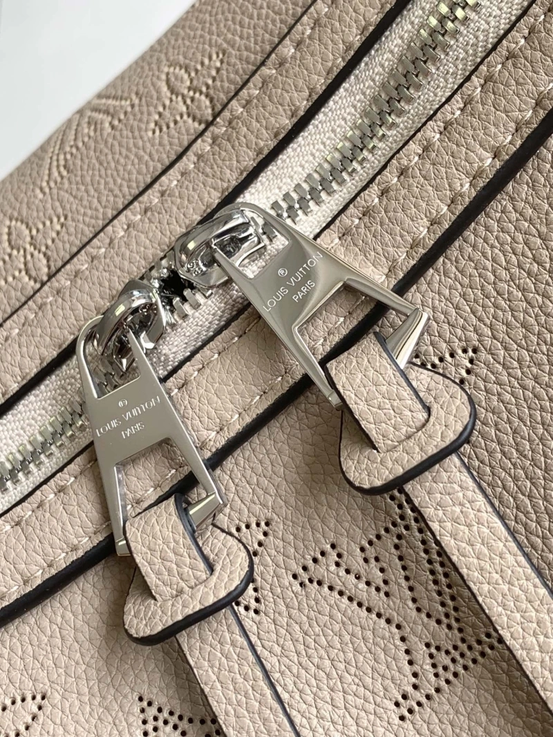 LV Satchel bags 4233G-1081
