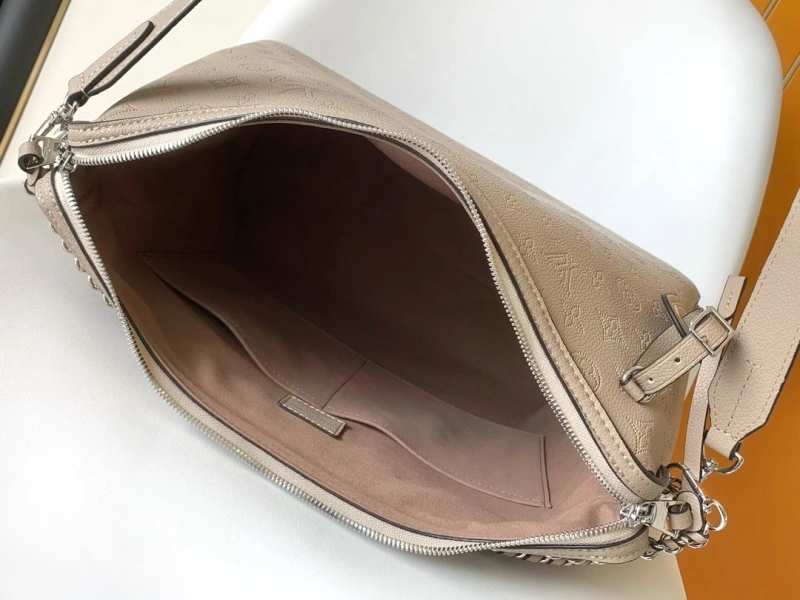 LV Satchel bags 4233G-1081