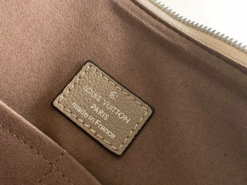 LV Satchel bags 4233G-1081