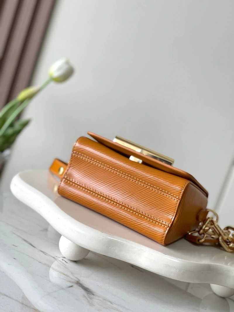 lv twist De*1m bags 4233g-1188