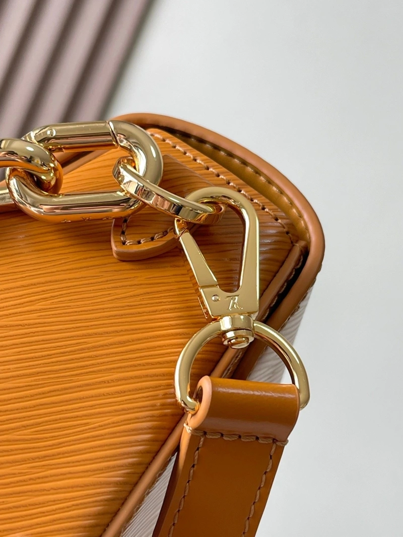 lv twist De*1m bags 4233g-1188