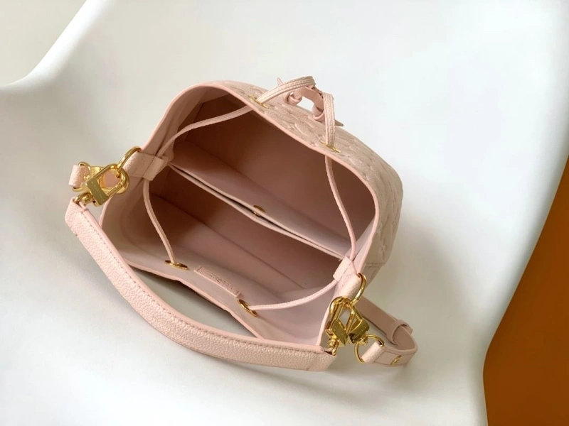 LV Bucket Bags 4233G-1205