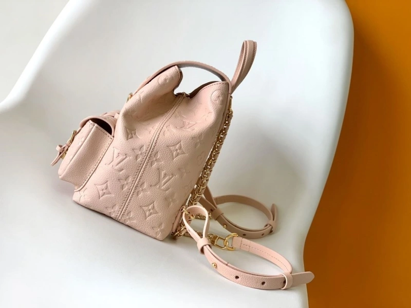 LV Backpacks 4233G-1212