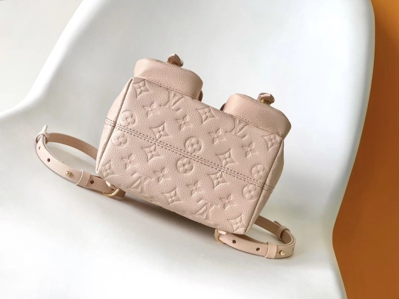 LV Backpacks 4233G-1212