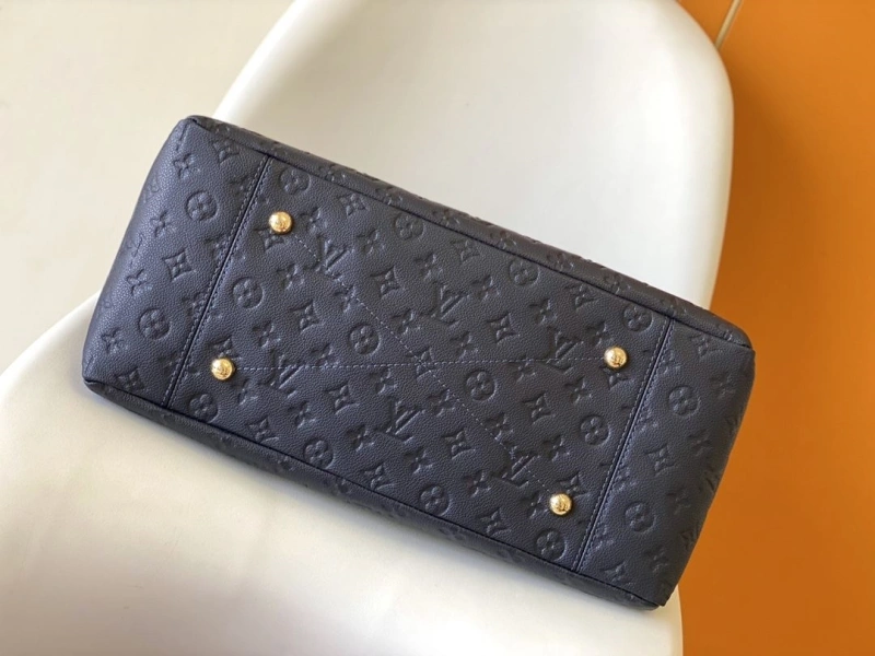 LV Shopping Bags 4233H-0014