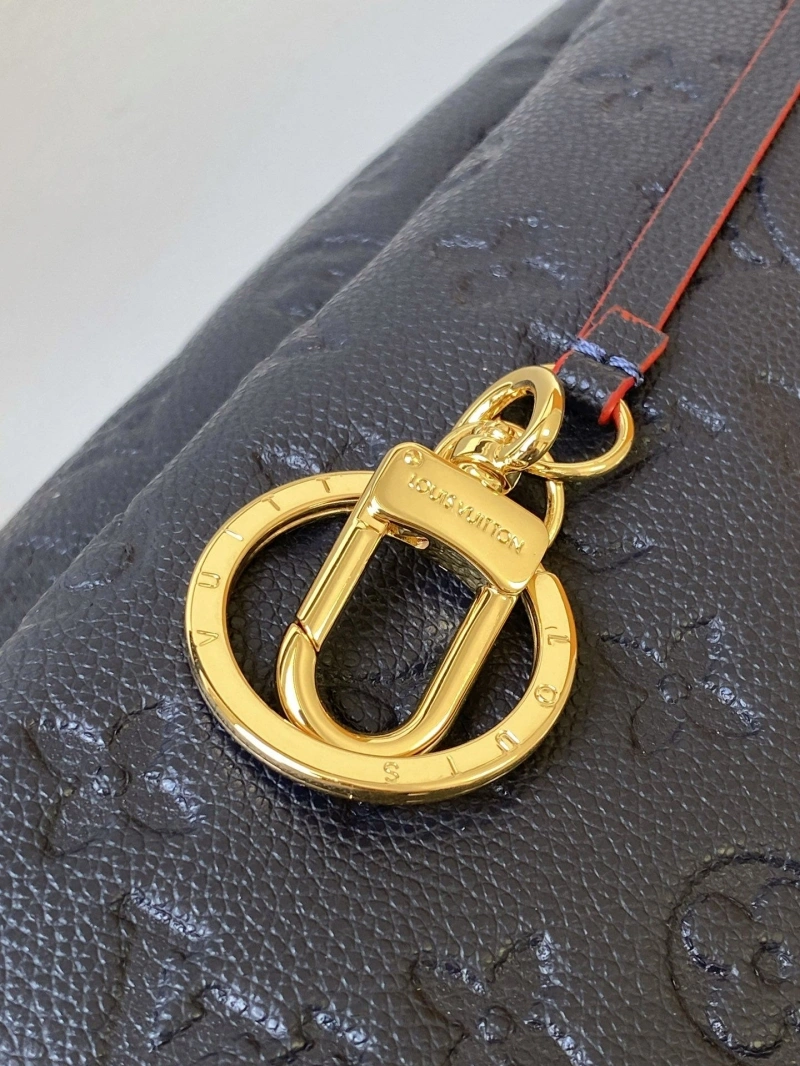 LV Shopping Bags 4233H-0014