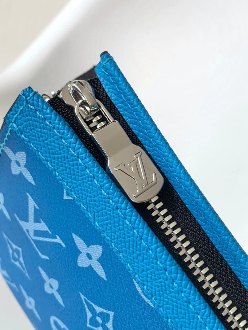 LV Satchel bags 4233H-0023