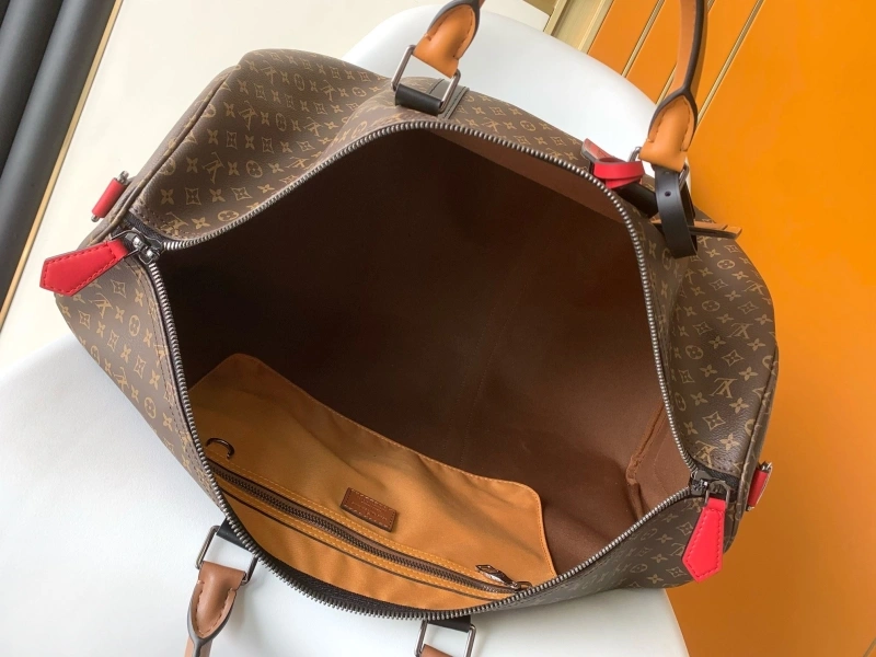 LV Travel Bags 4233H-0026