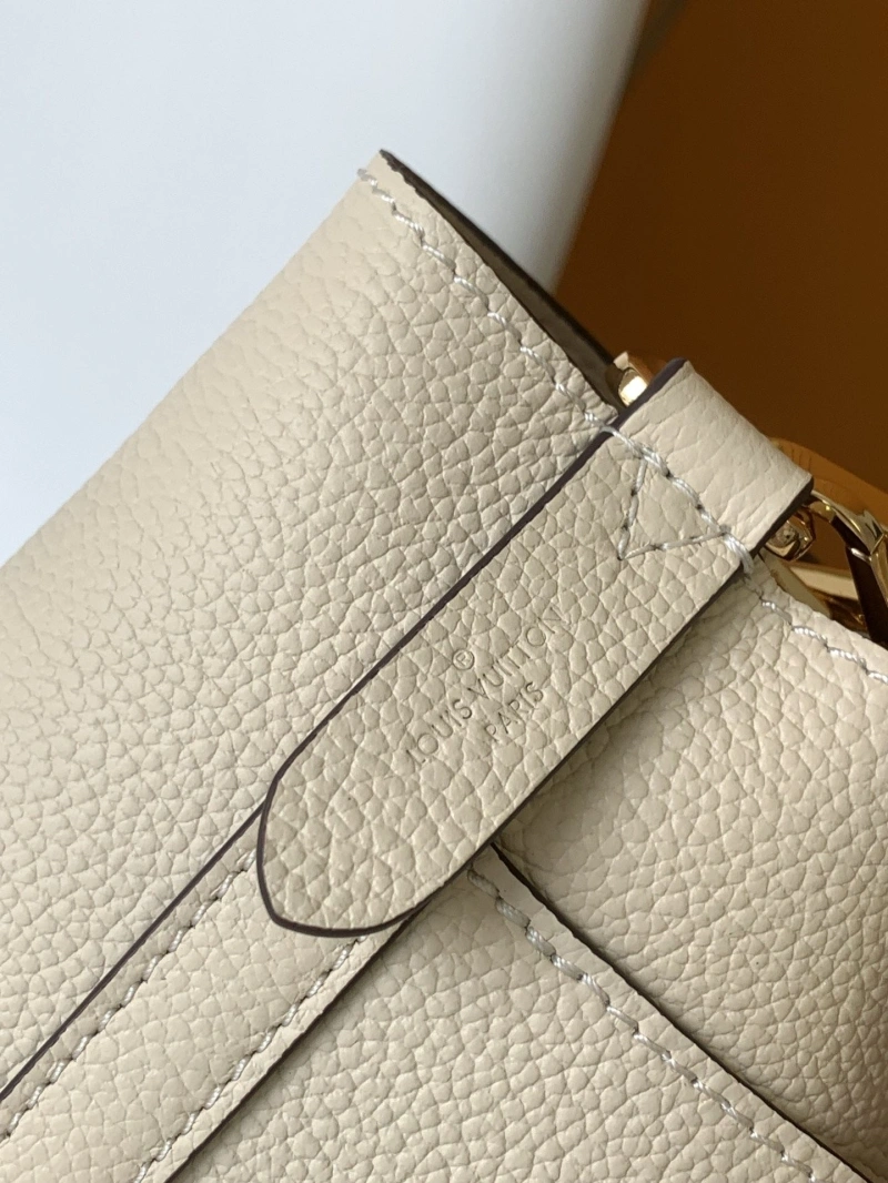 LV Shopping Bags 4233H-0030