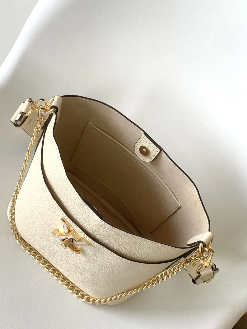 LV Shopping Bags 4233H-0030
