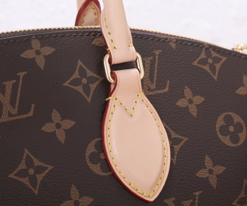 LV Top Handle Bags 4233H-0060