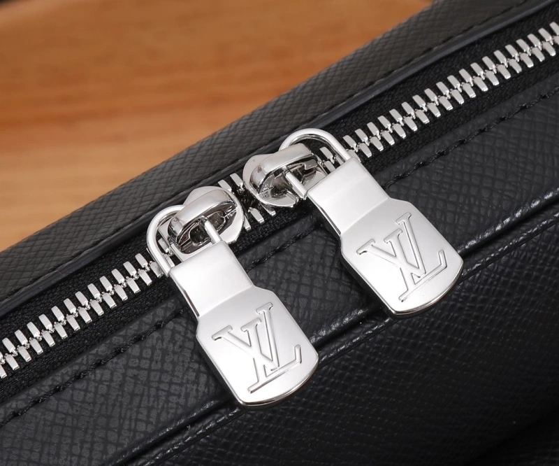 LV Satchel bags 4233H-0083