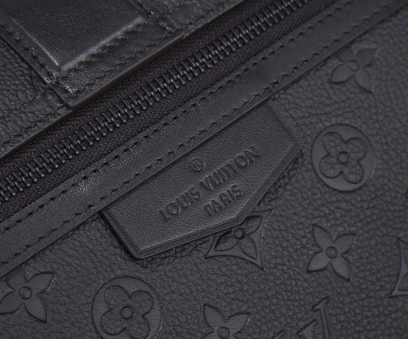 LV Satchel bags 4233H-0084