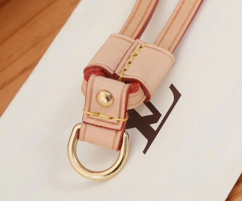 LV Shopping Bags 4233H-0096