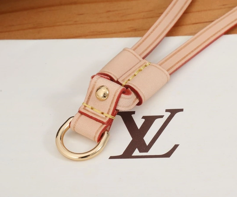 LV Shopping Bags 4233H-0097