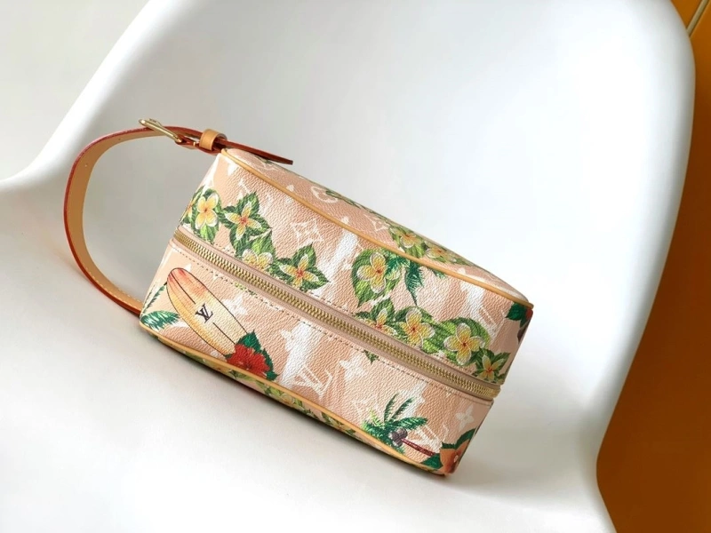 LV Cosmetic Bags 4233H-0119