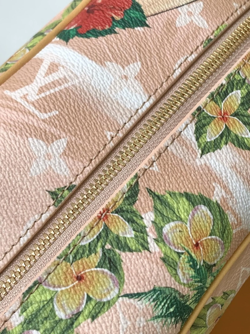 LV Cosmetic Bags 4233H-0119